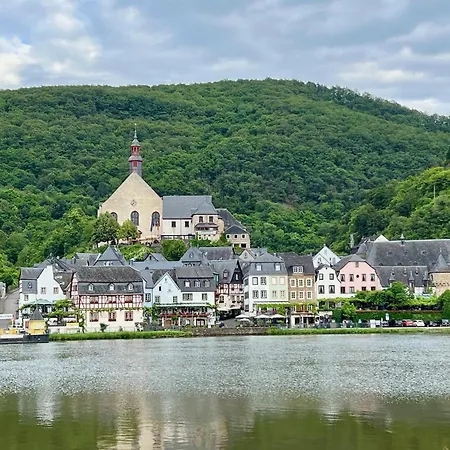 Fewo Elbling Ellenz-Poltersdorf Exterior foto