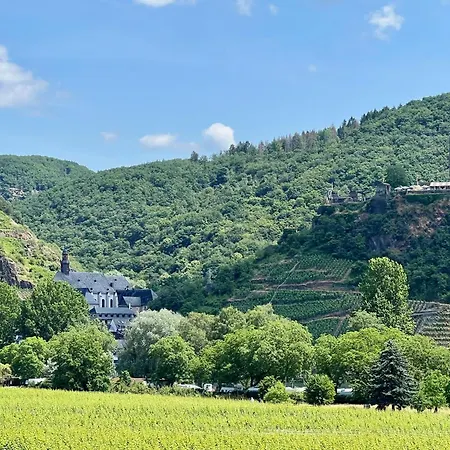 Fewo Elbling Ellenz-Poltersdorf Exterior foto
