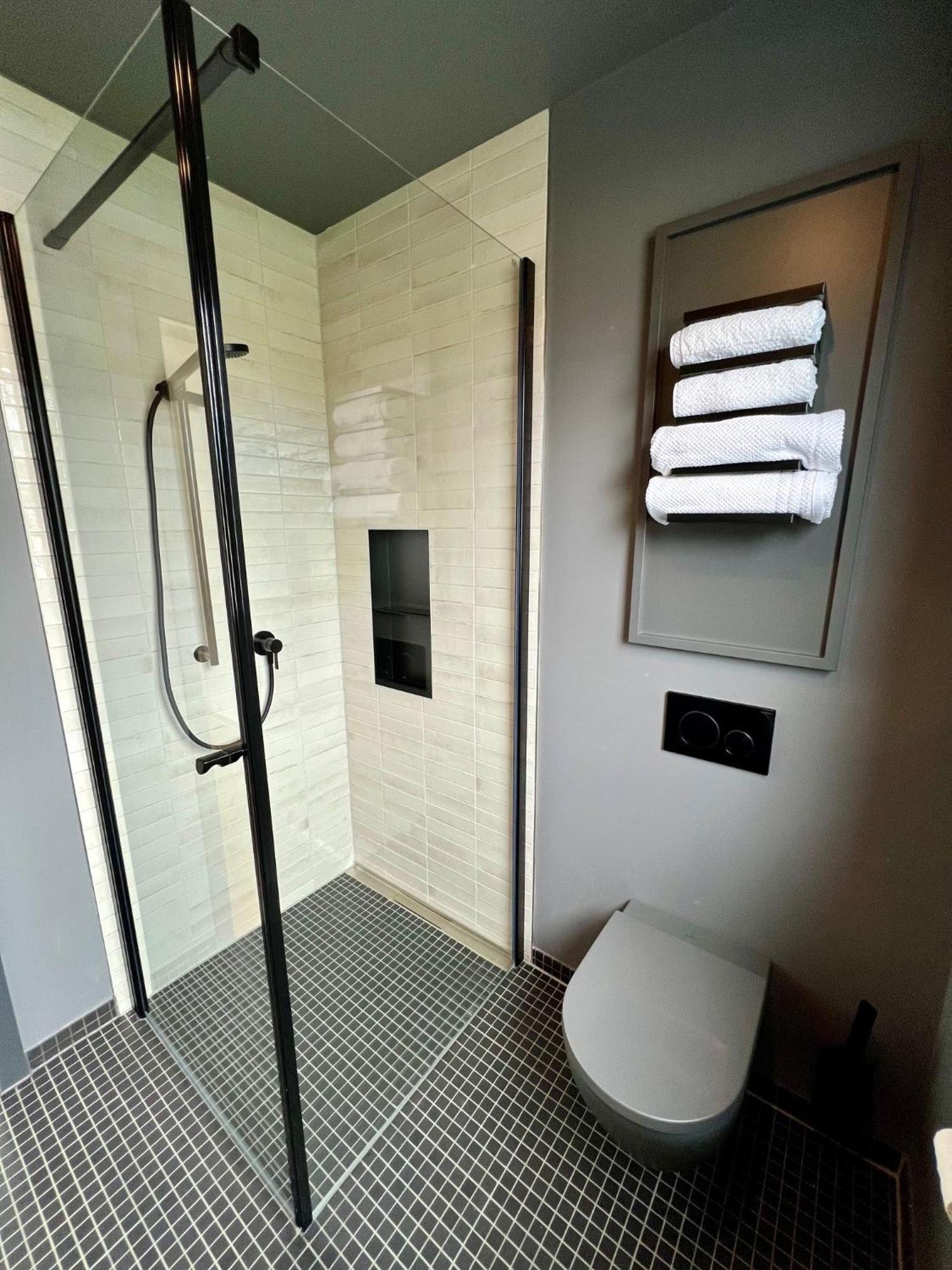 Apartment Elbling Ellenz-Poltersdorf