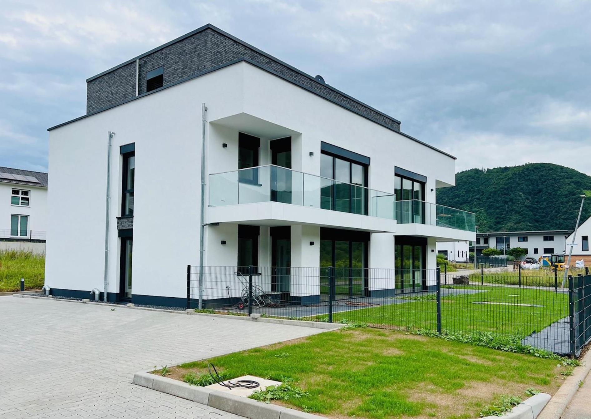 Elbling Ellenz-Poltersdorf