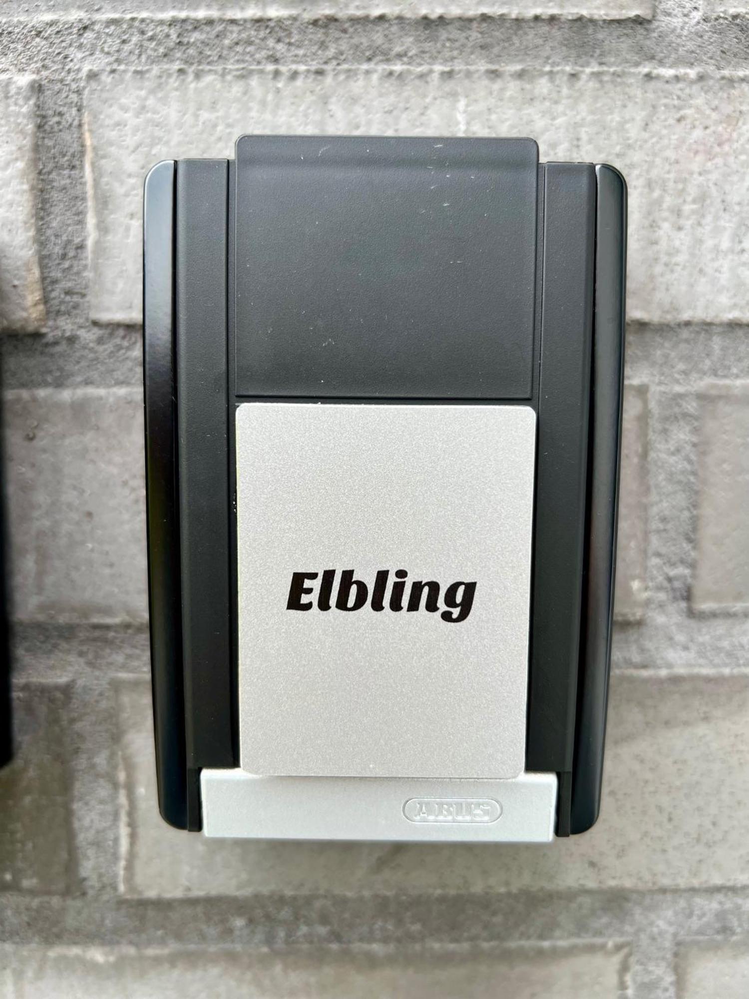 Elbling Ellenz-Poltersdorf