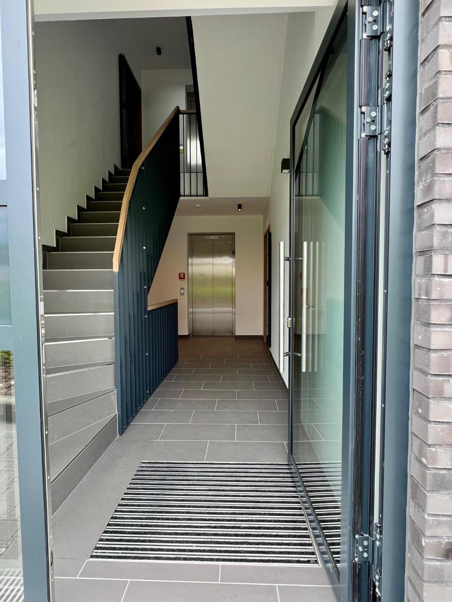 Elbling Apartment Ellenz-Poltersdorf