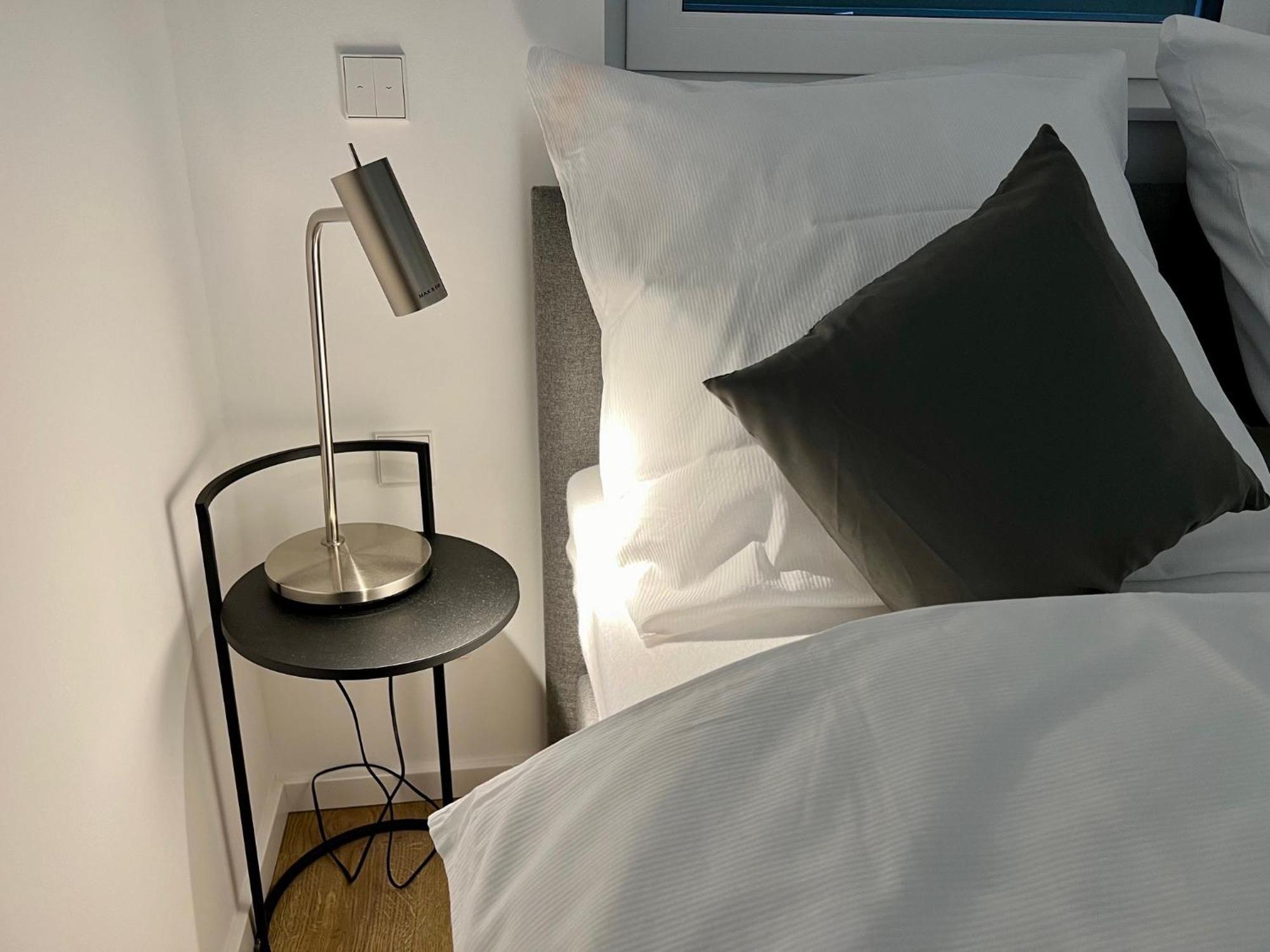 Apartment Elbling Ellenz-Poltersdorf