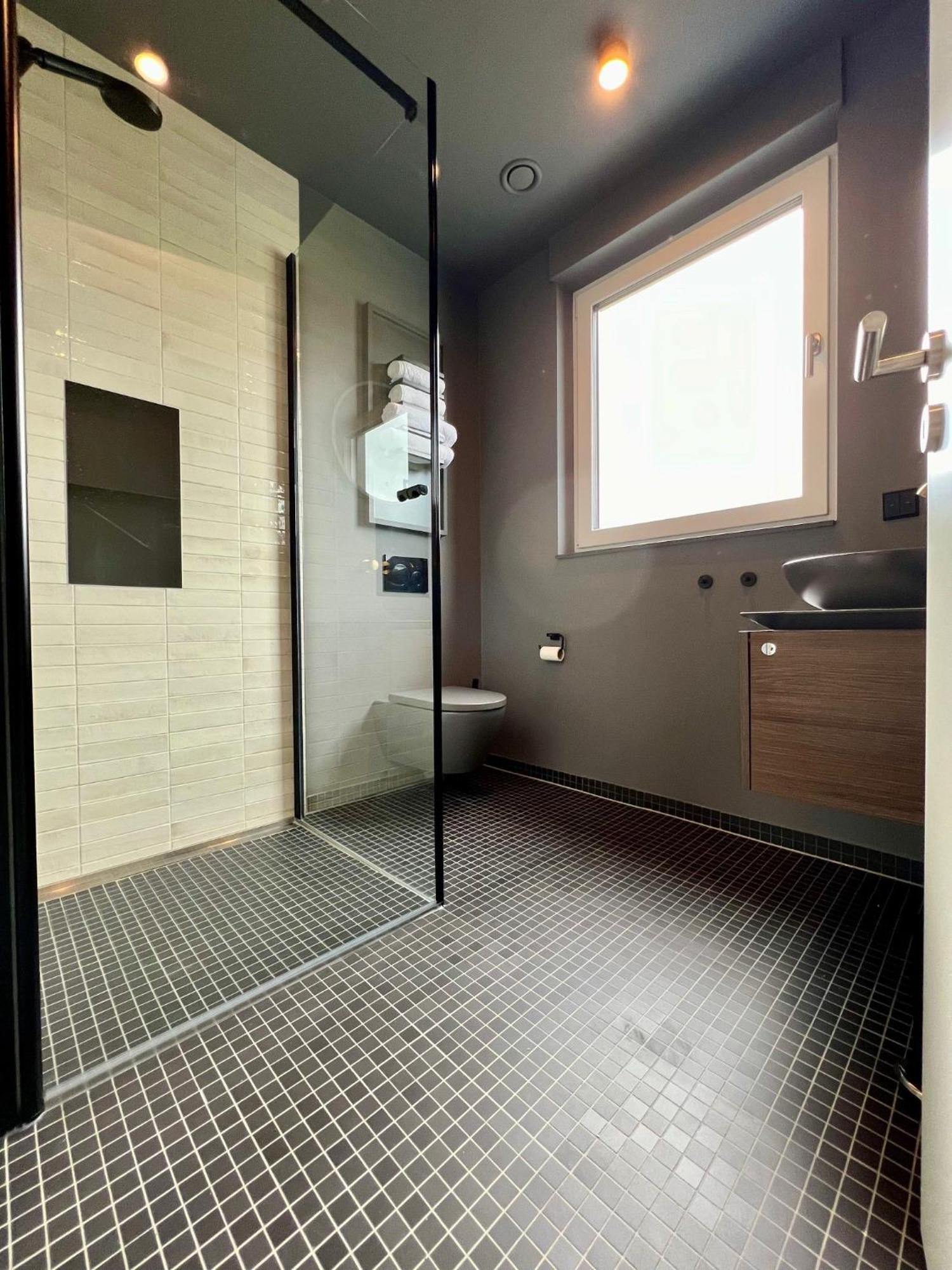 Apartment Elbling
