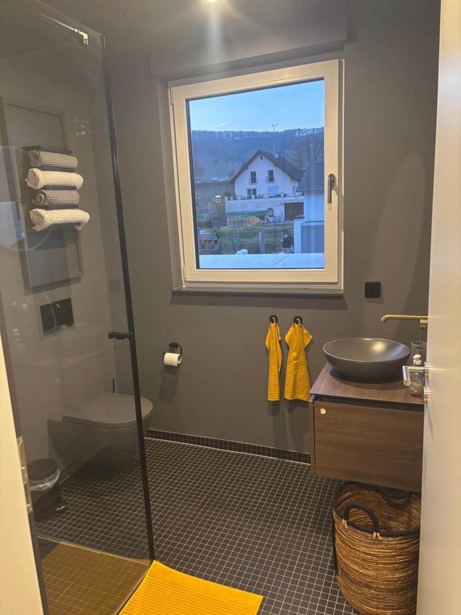 Elbling Apartment Ellenz-Poltersdorf